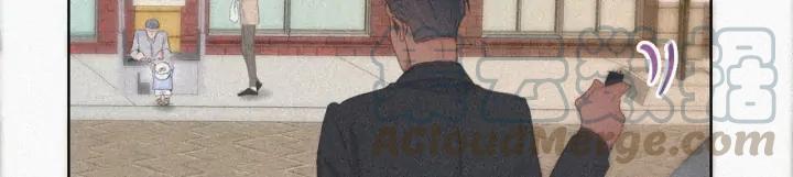 傲娇奶爸休想逃27话 贱人们遭到报应