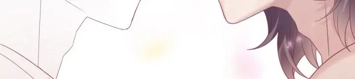 傲娇奶爸休想逃27话 贱人们遭到报应