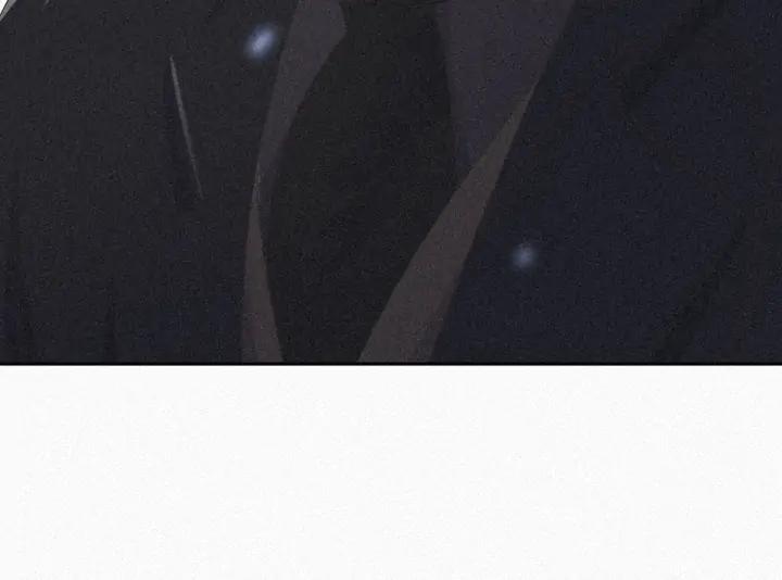 傲娇奶爸休想逃27话 贱人们遭到报应