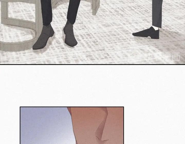 傲娇奶爸休想逃27话 贱人们遭到报应