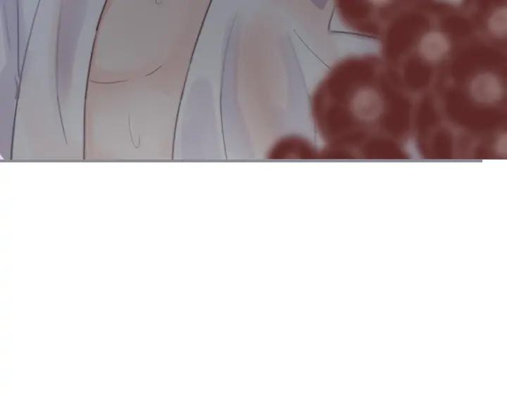 傲娇奶爸休想逃27话 贱人们遭到报应