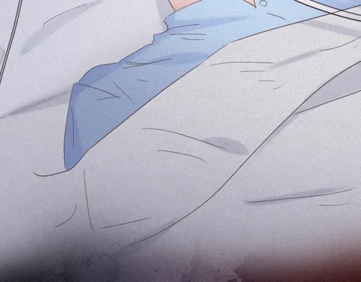 傲娇奶爸休想逃27话 贱人们遭到报应