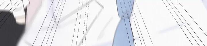 傲娇奶爸休想逃27话 贱人们遭到报应