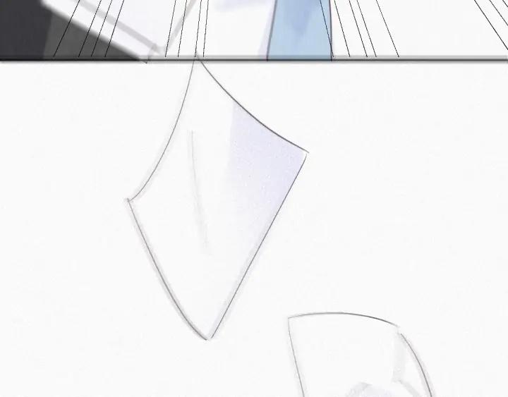 傲娇奶爸休想逃27话 贱人们遭到报应