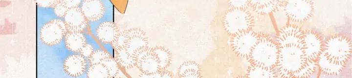 傲娇奶爸休想逃27话 贱人们遭到报应