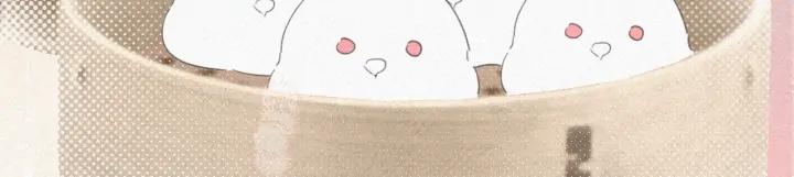 傲娇奶爸休想逃27话 贱人们遭到报应