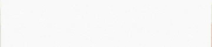 傲娇奶爸休想逃27话 贱人们遭到报应