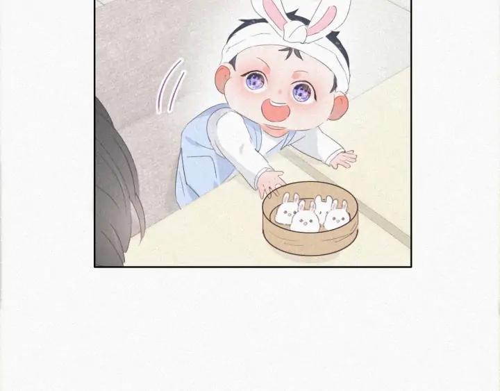 傲娇奶爸休想逃27话 贱人们遭到报应