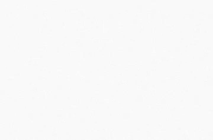 傲娇奶爸休想逃27话 贱人们遭到报应