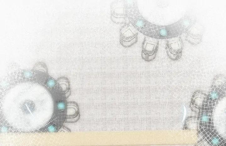 傲娇奶爸休想逃27话 贱人们遭到报应