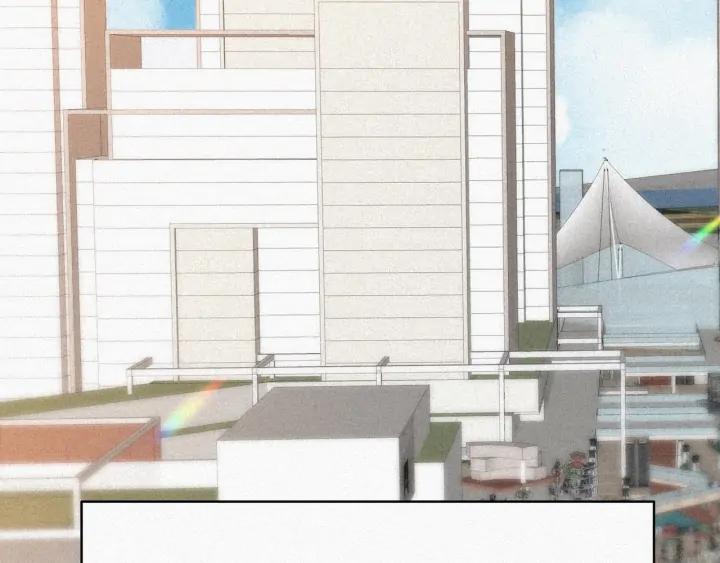 傲娇奶爸休想逃27话 贱人们遭到报应