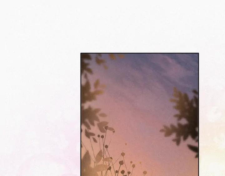 傲娇奶爸休想逃27话 贱人们遭到报应