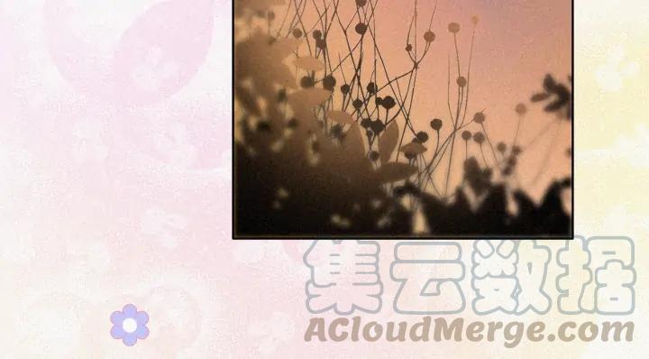 傲娇奶爸休想逃27话 贱人们遭到报应