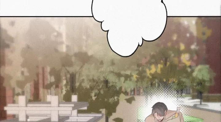 傲娇奶爸休想逃27话 贱人们遭到报应