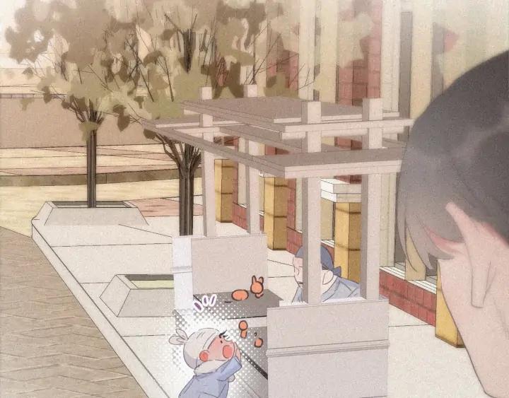 傲娇奶爸休想逃27话 贱人们遭到报应