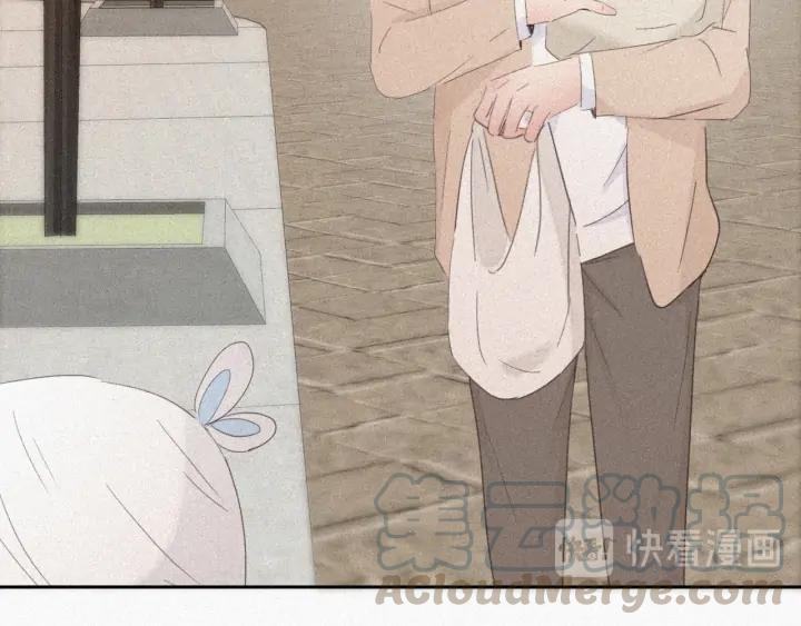 傲娇奶爸休想逃27话 贱人们遭到报应