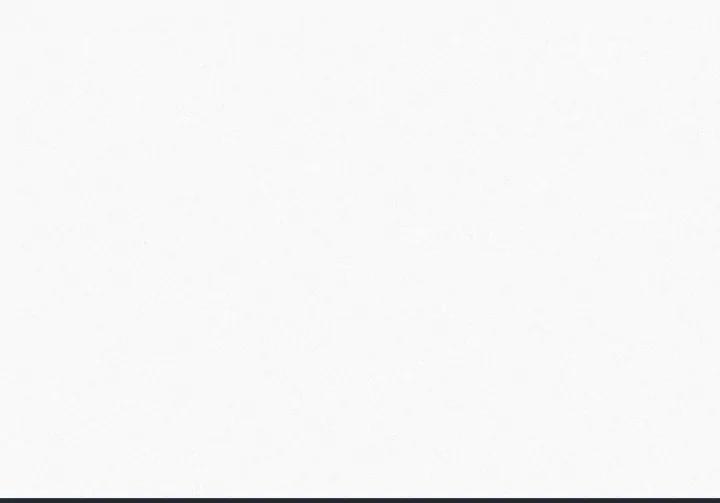 傲娇奶爸休想逃27话 贱人们遭到报应