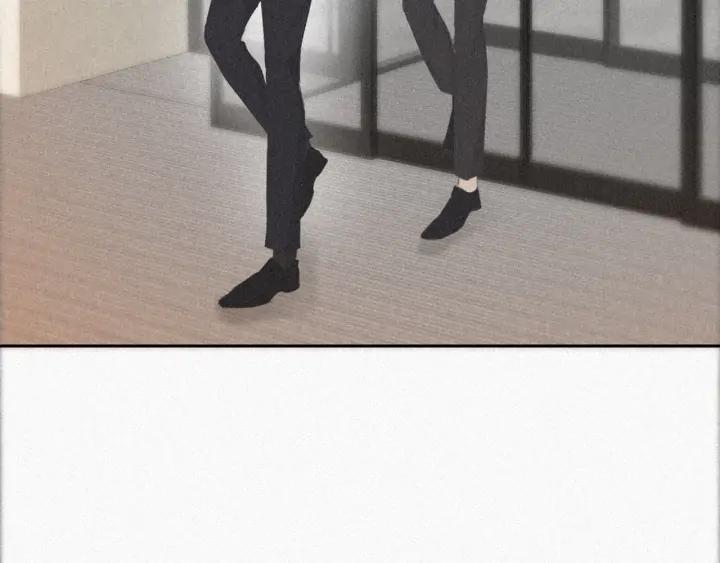 傲娇奶爸休想逃27话 贱人们遭到报应