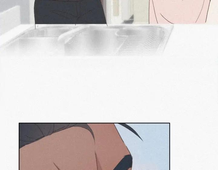 傲娇奶爸休想逃28话 请瞿城吃饭