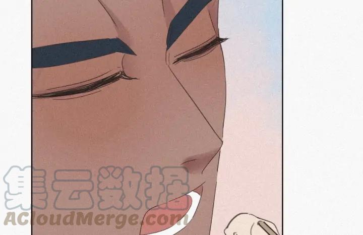 傲娇奶爸休想逃28话 请瞿城吃饭