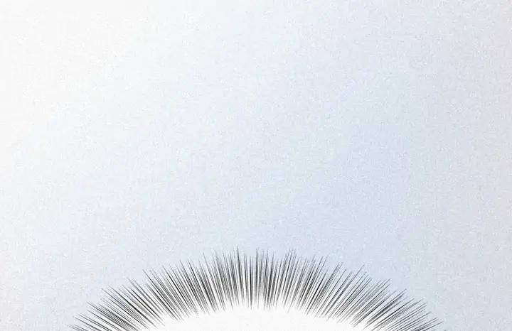 傲娇奶爸休想逃28话 请瞿城吃饭