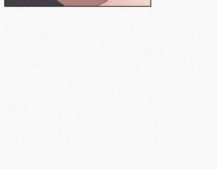 傲娇奶爸休想逃28话 请瞿城吃饭