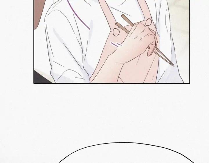 傲娇奶爸休想逃28话 请瞿城吃饭