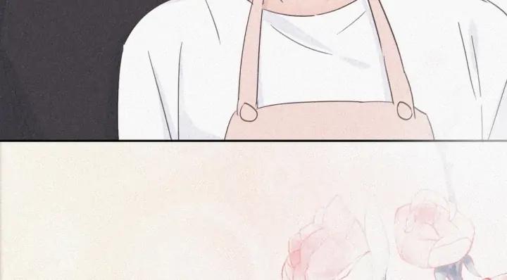 傲娇奶爸休想逃28话 请瞿城吃饭