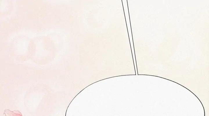 傲娇奶爸休想逃28话 请瞿城吃饭