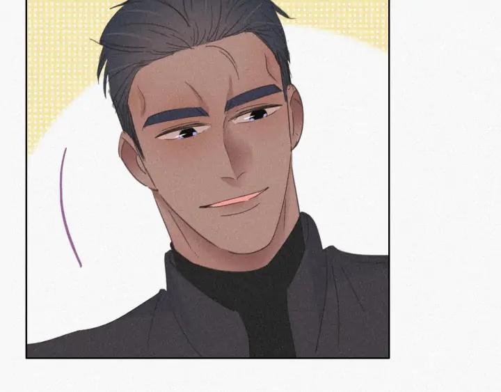 傲娇奶爸休想逃28话 请瞿城吃饭