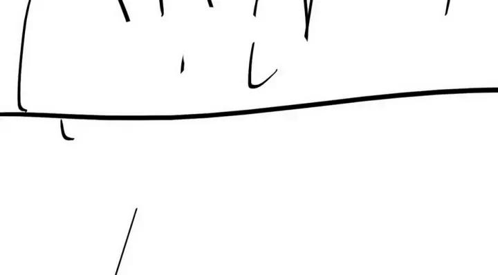 傲娇奶爸休想逃28话 请瞿城吃饭