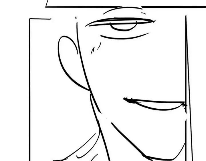 傲娇奶爸休想逃28话 请瞿城吃饭