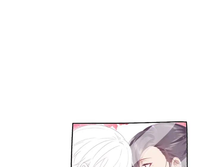 傲娇奶爸休想逃28话 请瞿城吃饭