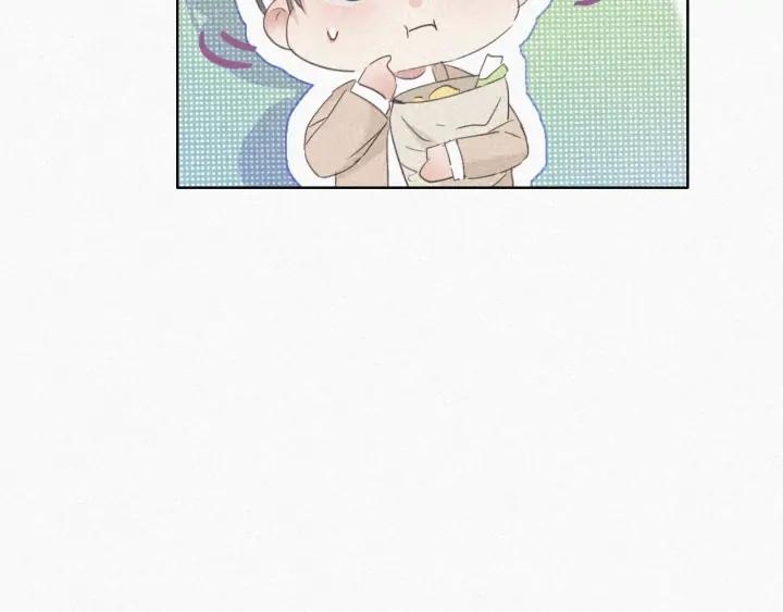 傲娇奶爸休想逃28话 请瞿城吃饭