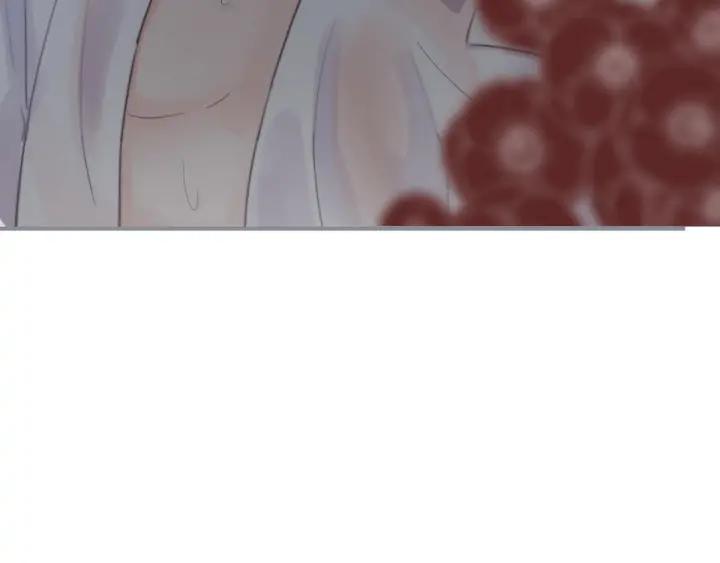 傲娇奶爸休想逃28话 请瞿城吃饭