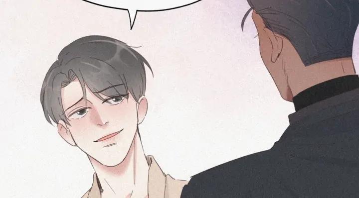 傲娇奶爸休想逃28话 请瞿城吃饭