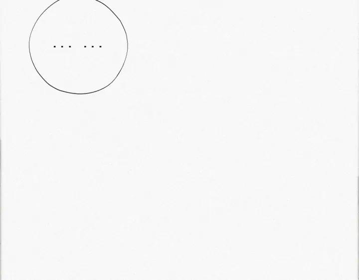 傲娇奶爸休想逃28话 请瞿城吃饭