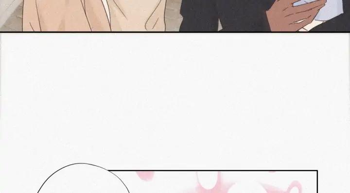 傲娇奶爸休想逃28话 请瞿城吃饭