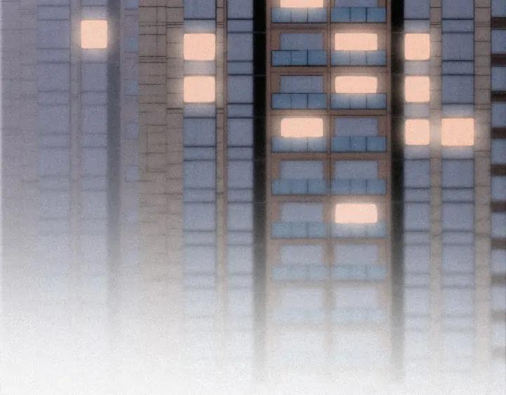 傲娇奶爸休想逃28话 请瞿城吃饭