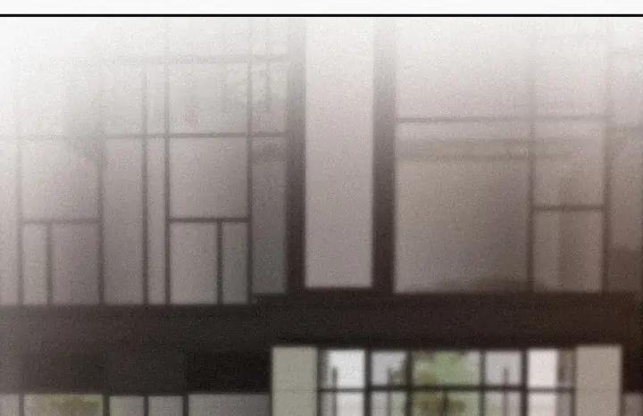 傲娇奶爸休想逃28话 请瞿城吃饭