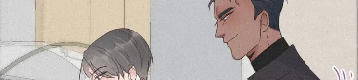 傲娇奶爸休想逃28话 请瞿城吃饭