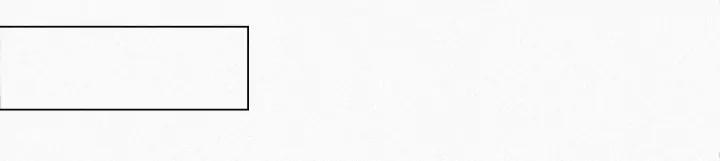 傲娇奶爸休想逃29话 乘机吃豆腐