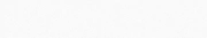 傲娇奶爸休想逃29话 乘机吃豆腐