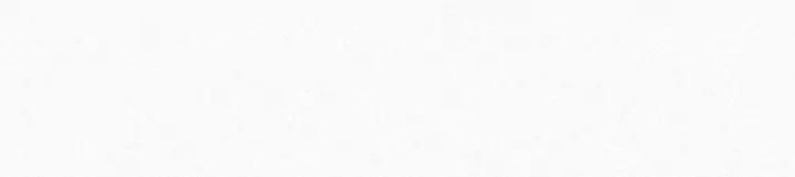 傲娇奶爸休想逃29话 乘机吃豆腐