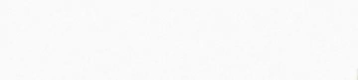 傲娇奶爸休想逃29话 乘机吃豆腐