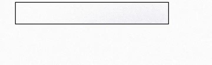 傲娇奶爸休想逃30话 闪到腰了