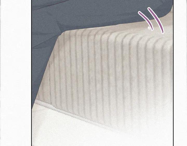 傲娇奶爸休想逃30话 闪到腰了