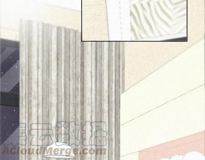 傲娇奶爸休想逃30话 闪到腰了