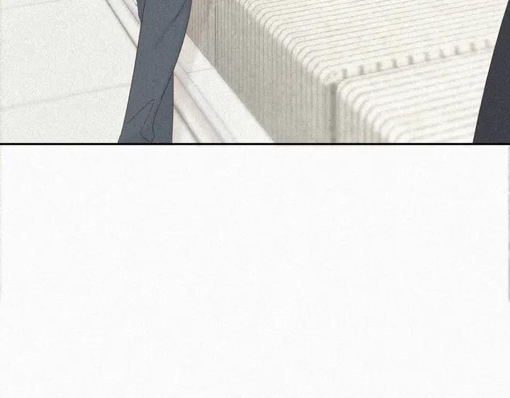 傲娇奶爸休想逃30话 闪到腰了