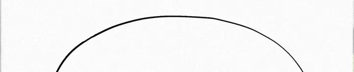 傲娇奶爸休想逃30话 闪到腰了